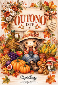 2_Outono
